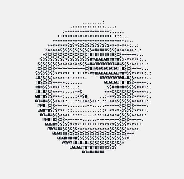 halftone-gradient-circle